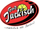 (c) Fachhandel-jackisch.de